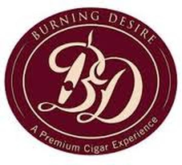  Profile Photos of Burning Desire Cigar Lounge of Anaheim 205 w. Center Street Promenade - Photo 1 of 1