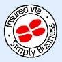  Profile Photos of Oxfordshire Van Man Removals Company 116 - Photo 3 of 12