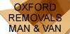  Profile Photos of Oxfordshire Van Man Removals Company 116 - Photo 4 of 12