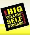  Profile Photos of Oxfordshire Van Man Removals Company 116 - Photo 7 of 12