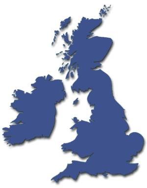 Profile Photos of Oxfordshire Van Man Removals Company 116 - Photo 11 of 12