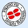  Oxfordshire Van Man Removals Company 116 