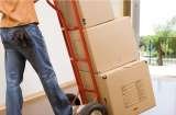  Oxfordshire Van Man Removals Company 116 