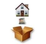  Oxfordshire Van Man Removals Company 116 