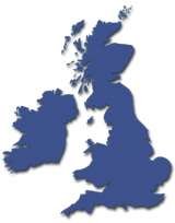  Oxfordshire Van Man Removals Company 116 
