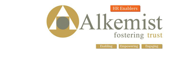  Profile Photos of Alkemist HR Enablers LLP B-1205, Titanium City Centre, Near Sachin Tower, Anandnagar Rd, Satellite - Photo 1 of 1