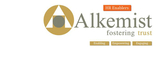 Alkemist HR Enablers LLP, Ahmedabad