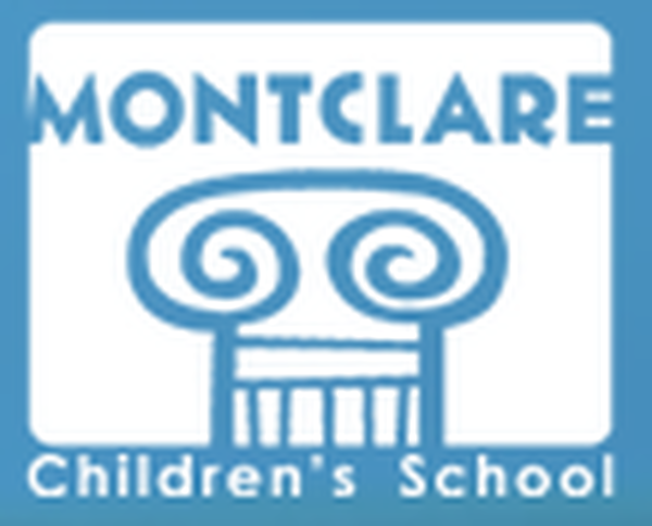  Profile Photos of Montclare School 747 Amsterdam Avenue - Photo 1 of 1