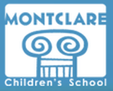 Montclare School, New York