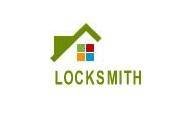  Profile Photos of Locksmith Barking Ripple Road - Photo 1 of 2