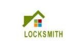 Locksmith Barking, Barking