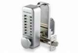 Locksmith Locks, Locksmith Barking, Barking