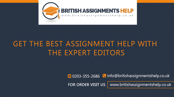  Pricelists of British Assignments Help 22 Base Point Folkestone Kent CT19 4RH - Photo 1 of 1