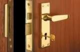 Locksmith Locks, Locksmith Barkingside, Barkingside