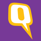 The Quint, Noida