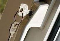 Locksmith Locks Profile Photos of Chigwell Locksmiths High Road - Photo 2 of 2