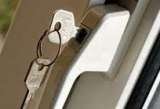 Locksmith Locks, Chigwell Locksmiths, Chigwell