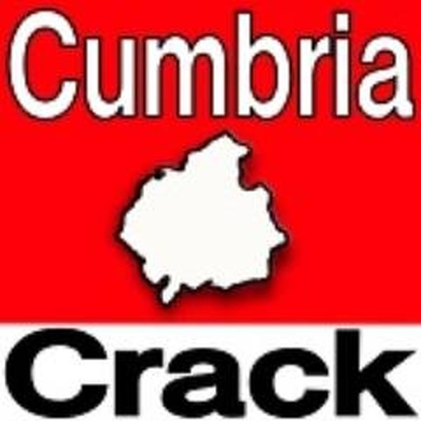  Profile Photos of Cumbria News 9a Duke Street - Photo 1 of 1