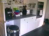 Before Intoto Kitchens Wokingham 23 Peach Street 