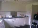 Before Intoto Kitchens Wokingham 23 Peach Street 