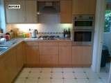 Before Intoto Kitchens Wokingham 23 Peach Street 