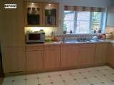 Before Intoto Kitchens Wokingham 23 Peach Street 