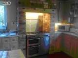 Before Intoto Kitchens Wokingham 23 Peach Street 
