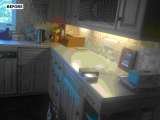 Before, Intoto Kitchens Wokingham, Wokingham