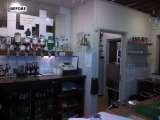 Before, Intoto Kitchens Wokingham, Wokingham