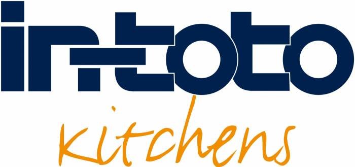  Profile Photos of Intoto Kitchens Wokingham 23 Peach Street - Photo 1 of 7
