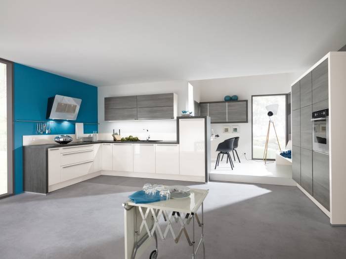  Profile Photos of Intoto Kitchens Wokingham 23 Peach Street - Photo 3 of 7