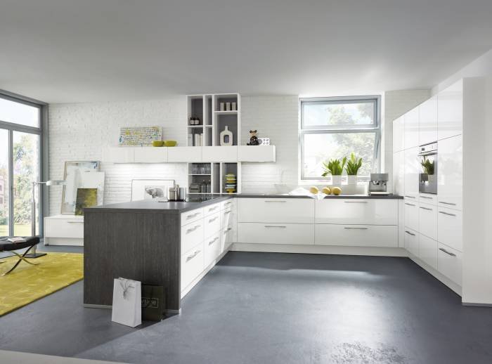  Profile Photos of Intoto Kitchens Wokingham 23 Peach Street - Photo 4 of 7