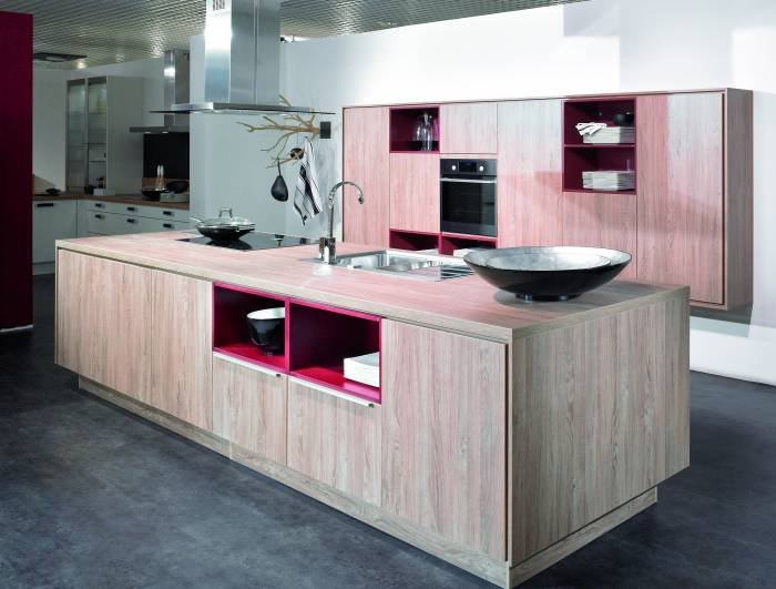  Profile Photos of Intoto Kitchens Wokingham 23 Peach Street - Photo 5 of 7