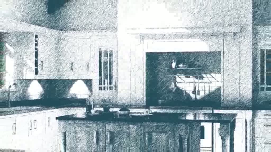 Intoto_V3.mp4