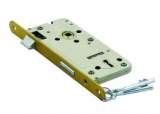 Forest Gate Locksmiths, Forest Gate