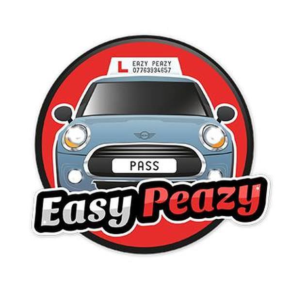  Profile Photos of Eazy Peazy Driving School 10 Ormonds crescent Woodham ferrers - Photo 2 of 4