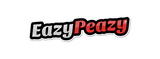 Eazy Peazy Driving School, Chelmsford