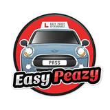 Eazy Peazy Driving School, Chelmsford