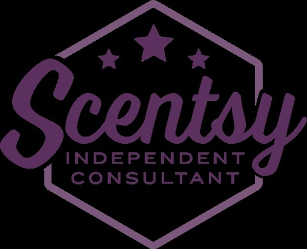  Profile Photos of Scentsy Independent Superstar Director, Laurie Ayers 7702 Harold Ave. - Photo 1 of 1
