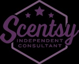  Scentsy Independent Superstar Director, Laurie Ayers 7702 Harold Ave. 