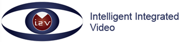  Profile Photos of i2V Complete Proactive Video Solution Plot no 23, Sector 18, HSIDC Maruti Industrial Estate, Udyog Vihar ph-4 - Photo 1 of 1
