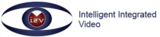 i2V Complete Proactive Video Solution, Gurgaon