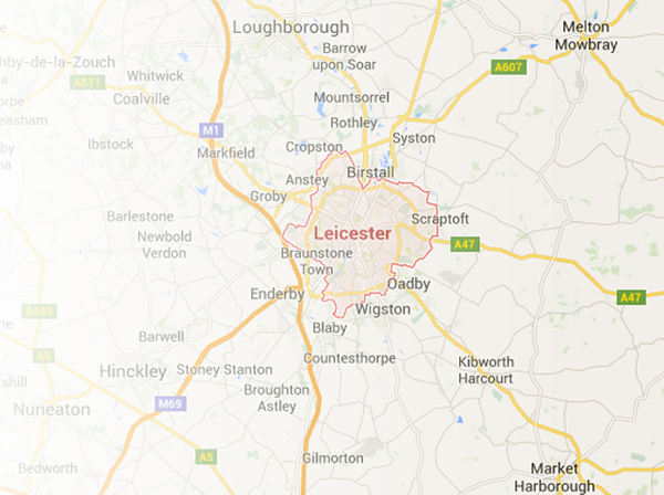  Profile Photos of Budget Locksmiths Leicester 44 Tewkesbury Street - Photo 5 of 5