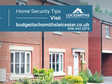 Locksmith Leicester, Budget Locksmiths Leicester, Leicester