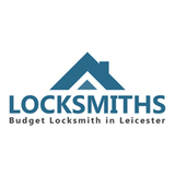 Budget Locksmiths Leicester, Leicester
