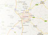 Budget Locksmiths Leicester, Leicester