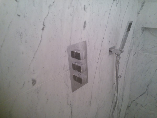  Profile Photos of L.E.A.K Plumbing & Heating Services Fenners Way - Photo 4 of 6