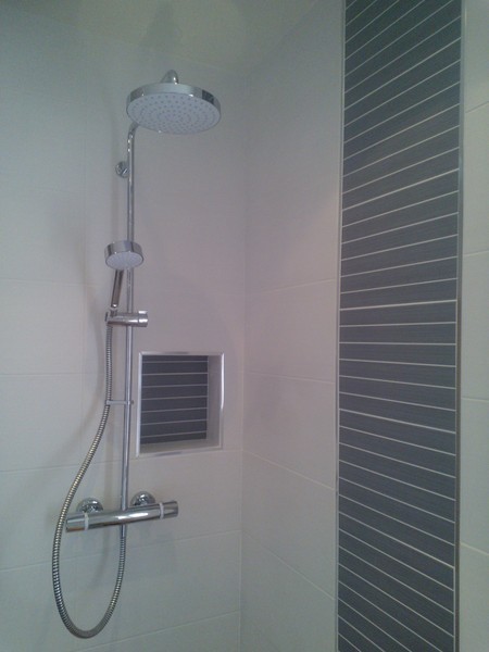 Profile Photos of L.E.A.K Plumbing & Heating Services Fenners Way - Photo 5 of 6
