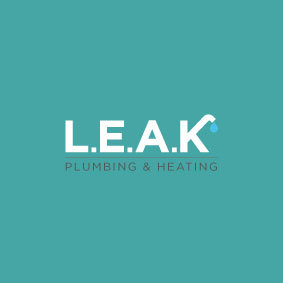  Profile Photos of L.E.A.K Plumbing & Heating Services Fenners Way - Photo 6 of 6