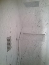 L.E.A.K Plumbing & Heating Services, Basildon